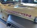 Jeep Wrangler Unlimited 2.0 turbo Limited Edition Rubicon auto Verde - thumbnail 10