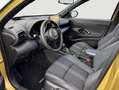 Toyota Yaris Cross Hybrid 1.5 VVT-i AWD-i Auriu - thumbnail 7