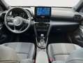 Toyota Yaris Cross Hybrid 1.5 VVT-i AWD-i Auriu - thumbnail 9