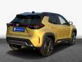 Toyota Yaris Cross Hybrid 1.5 VVT-i AWD-i Oro - thumbnail 2