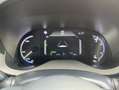 Toyota Yaris Cross Hybrid 1.5 VVT-i AWD-i Oro - thumbnail 11