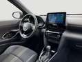 Toyota Yaris Cross Hybrid 1.5 VVT-i AWD-i Auriu - thumbnail 10