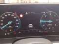 Kia Sportage 1.6 CRDi MHEV 136cv GT-LINE Manuale KM ZERO Zwart - thumbnail 10