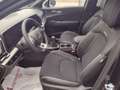 Kia Sportage 1.6 CRDi MHEV 136cv GT-LINE Manuale KM ZERO Nero - thumbnail 8