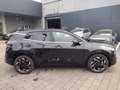 Kia Sportage 1.6 CRDi MHEV 136cv GT-LINE Manuale KM ZERO Negro - thumbnail 4