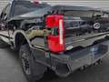 Ford F 250 LARIAT TREMOR B OF C RIJBEWIJS BPM VRIJ Zwart - thumbnail 10