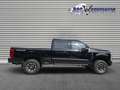 Ford F 250 LARIAT TREMOR B OF C RIJBEWIJS BPM VRIJ Zwart - thumbnail 4