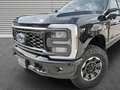 Ford F 250 LARIAT TREMOR B OF C RIJBEWIJS BPM VRIJ Zwart - thumbnail 9