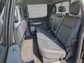 Ford F 250 LARIAT TREMOR B OF C RIJBEWIJS BPM VRIJ Zwart - thumbnail 13