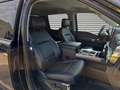 Ford F 250 LARIAT TREMOR B OF C RIJBEWIJS BPM VRIJ Zwart - thumbnail 12