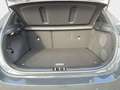 Kia Ceed / cee'd Ceed 1.5 T-GDI- GT Line ACC Navi FLA elSitz LM Gris - thumbnail 16