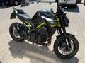 Kawasaki Z 900 LeoVince, Facelift, Extras, TÜV neu Negru - thumbnail 1
