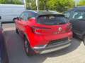 Renault Captur Intens Plug-In Hybrid Rood - thumbnail 2