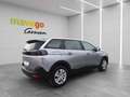 Peugeot 5008 BlueHDI 130 6-Gang-Manuell Active Pack **7-SITZE** Grau - thumbnail 6