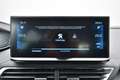 Peugeot 5008 BlueHDI 130 6-Gang-Manuell Active Pack **7-SITZE** Grau - thumbnail 35