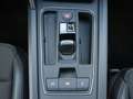CUPRA Leon 1.4 TSI e-HYBRID DSG PANO ACC NAVI LED Weiß - thumbnail 13