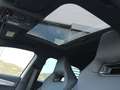 CUPRA Leon 1.4 TSI e-HYBRID DSG PANO ACC NAVI LED Weiß - thumbnail 10