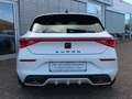 CUPRA Leon 1.4 TSI e-HYBRID DSG PANO ACC NAVI LED Weiß - thumbnail 7