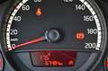 Volkswagen up! 1.0 move up! BlueMotion | 5-Deurs | Navi | Bleutoo Bílá - thumbnail 12