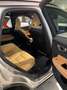 Volvo XC60 Recharge Plus, T6 AWD plug-in hybrid, Elektrisch/b Auriu - thumbnail 7