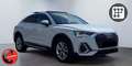 Audi Q3 Sportback 35 1.5 tfsi S line *Tetto*PREZZO REALE* Bianco - thumbnail 1