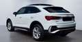 Audi Q3 Sportback 35 1.5 tfsi S line *Tetto*PREZZO REALE* Bianco - thumbnail 5
