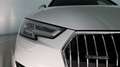 Audi A4 allroad 2.0 tdi Business Evol. 190cv s-tronic my16 Білий - thumbnail 13