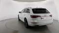 Audi A4 allroad 2.0 tdi Business Evol. 190cv s-tronic my16 Weiß - thumbnail 4