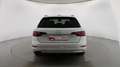 Audi A4 allroad 2.0 tdi Business Evol. 190cv s-tronic my16 bijela - thumbnail 5