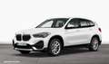 BMW X1 xDrive18d Advantage DAB LED Navi Tempomat Wit - thumbnail 1