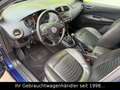 Fiat Bravo 1.9 8V Multijet Emotion *LEDER/SHZ/AHK/PDC Blau - thumbnail 10