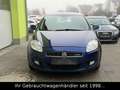 Fiat Bravo 1.9 8V Multijet Emotion *LEDER/SHZ/AHK/PDC Blau - thumbnail 3