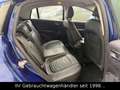 Fiat Bravo 1.9 8V Multijet Emotion *LEDER/SHZ/AHK/PDC Blau - thumbnail 13