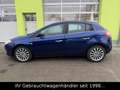 Fiat Bravo 1.9 8V Multijet Emotion *LEDER/SHZ/AHK/PDC Blau - thumbnail 7