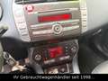 Fiat Bravo 1.9 8V Multijet Emotion *LEDER/SHZ/AHK/PDC Blau - thumbnail 11