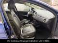 Fiat Bravo 1.9 8V Multijet Emotion *LEDER/SHZ/AHK/PDC Blau - thumbnail 14
