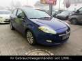 Fiat Bravo 1.9 8V Multijet Emotion *LEDER/SHZ/AHK/PDC Blau - thumbnail 8