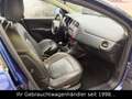 Fiat Bravo 1.9 8V Multijet Emotion *LEDER/SHZ/AHK/PDC Blau - thumbnail 15