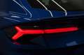 Lamborghini Urus Urus AWD* Garantie Blau - thumbnail 18