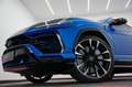 Lamborghini Urus Urus AWD* Garantie Blau - thumbnail 7