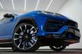 Lamborghini Urus Urus AWD* Garantie Blau - thumbnail 6