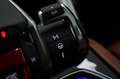 Lamborghini Urus Urus AWD* Garantie Blau - thumbnail 48