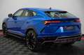 Lamborghini Urus Urus AWD* Garantie Blau - thumbnail 16