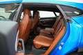 Lamborghini Urus Urus AWD* Garantie Blau - thumbnail 19