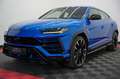 Lamborghini Urus Urus AWD* Garantie Blau - thumbnail 5
