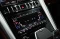 Lamborghini Urus Urus AWD* Garantie Blau - thumbnail 38