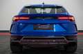 Lamborghini Urus Urus AWD* Garantie Blau - thumbnail 15