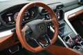 Lamborghini Urus Urus AWD* Garantie Blau - thumbnail 36