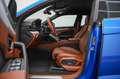 Lamborghini Urus Urus AWD* Garantie Blau - thumbnail 33