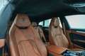 Lamborghini Urus Urus AWD* Garantie Blau - thumbnail 31